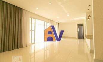 Imagem: Golden Square com 03 suítes e 03 garagens!!