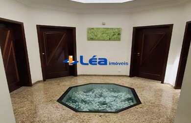 Imagem 7: CASA RESIDENCIAL em SUZANO - SP, ALTOS DE SUZANO