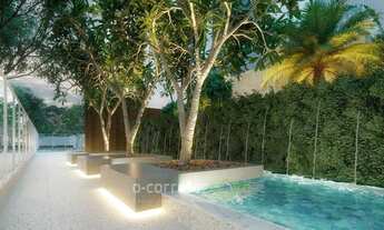 Imagem 3: Apartamento para venda possui 117 metros quadrados com 3 quartos em Miramar - João Pessoa