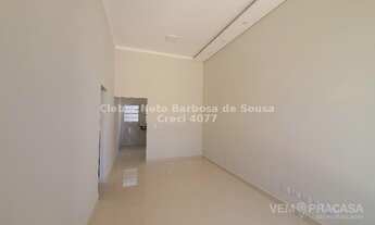 Imagem 5: EXCELENTE IMÓVEL COM SUÍTE E VIAS RÁPIDAS ATE O CENTRO!