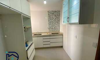 Imagem 2: Apartamento Residencial Palma Di Maiorca