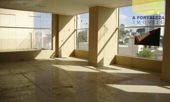 Imagem 4: Sala para alugar, 200 m² por R$ 3.000,00/mês - Centro - Americana/SP