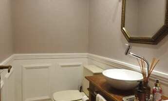 Imagem 4: FLORIANóPOLIS - Apartamento Padrão - Coqueiros