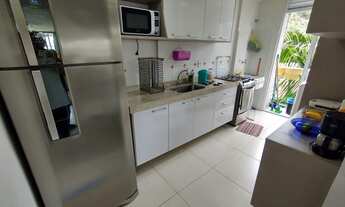 Imagem 6: APARTAMENTO TEMPORADA em Arraial do Cabo - RJ, Prainha