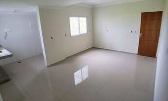 Imagem 4: Apartamento com 2 dormitórios para alugar, 58 m² por R$ 1.700/mês c/ condominio - Guanabar