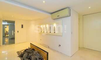 Imagem 7: CURITIBA - Conjunto Comercial/Sala - Centro