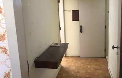 Imagem 15: Apartamento para Locação na região central de Jundiaí!