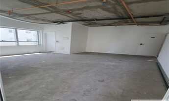 Imagem 6: Comércio Consolação São Paulo/SP