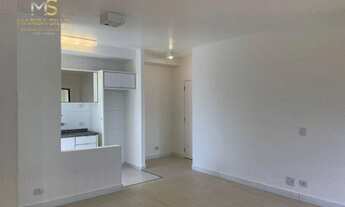 Imagem 5: Apartamento para alugar, 72 m² por R$ 3.000,00/mês - Granja Viana - Cotia/SP