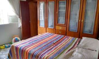 Imagem 6: Casa, 4 quartos, Santa Terezinha. Venda