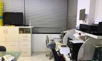 Imagem 5: Aluguel de sala para escritório ou consultório 60m² em Boa Vista - Recife - PE