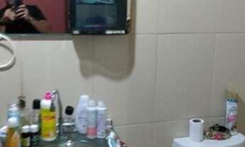 Imagem 4: CASA NA PROVIDENCIA COM 3 SUITES