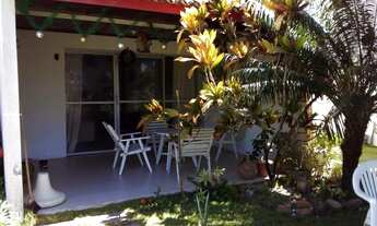 Imagem 2: Village para Locação em Camaçari, bairro novo, 3 dormitórios, 1 suíte, 1 banheiro, 1 vaga