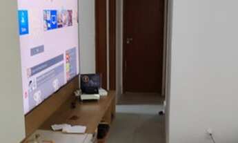 Imagem 4: Apartamento para venda, com 100 m², 3 quartos no Imbuí - Salvador - BA