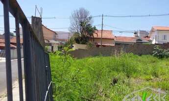 Imagem 4: TERRENO para Venda Jardim Alice, Jaguariúna