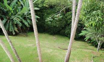 Imagem 7: PRAIA MOLE Casa com 2 dormitórios