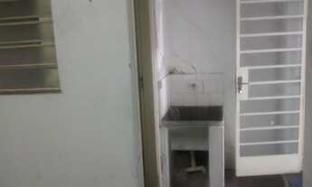 Imagem 5: Ótimo salão 80 metros quadrados em Vila Industrial - Campinas - SP