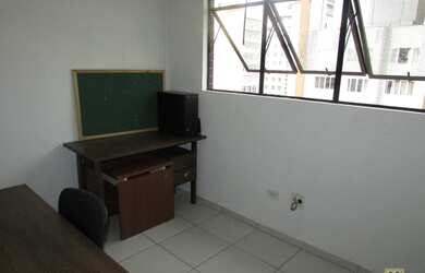 Imagem 5: Conjunto Comercial - R Conselheiro Laurindo, 600 - Centro - Curitiba - PR