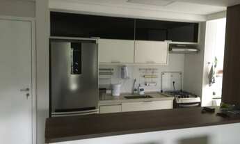 Imagem 4: Jundiaí - Apartamento Padrão - Jardim Carlos Gomes