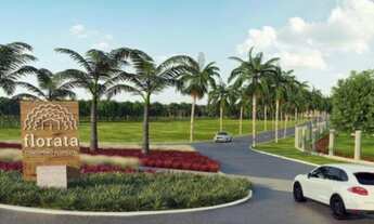 Imagem 5: CHÁCARA NO CONDOMÍNIO FLORESTAL FLORATA