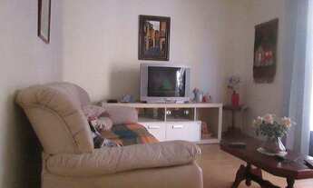 Imagem 3: Apartamento com 2 dorms, Caiçara, Praia Grande - R$ 270 mil, Cod: 885