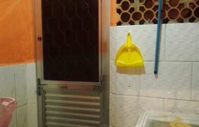 Imagem 10: Alugo casa Casa com 3 dormitórios