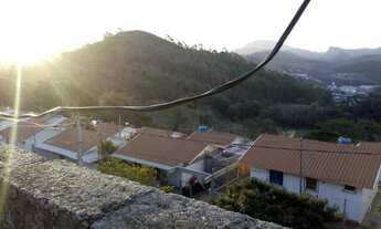 Imagem 2: Casa em Nova Friburgo, R.J