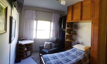 Imagem 5: Casa à venda no Pq. Santa Elisa à 10 minutos do centro de Friburgo