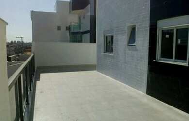 Imagem 4: BELO HORIZONTE - Apartamento Padrão - Planalto