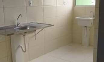 Imagem 6: SAMAMBAIA - Apartamento Padrão - SAMAMBAIA NORTE