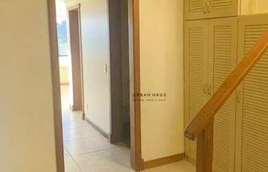 Imagem 2: Sala, 156 m² - venda por R$ 630.000,00 ou aluguel por R$ 3.500,00/mês - Petrópolis - Porto