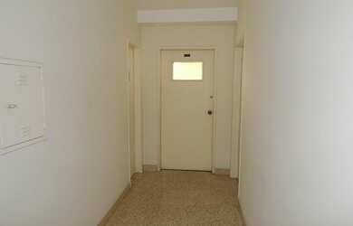 Imagem 3: Comercial/Industrial de 22 metros quadrados no bairro Sé