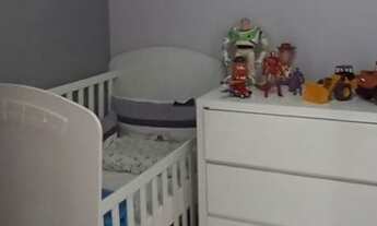 Imagem 5: Casa para venda tem 150 metros quadrados com 3 quartos em Messejana - Fortaleza - Ceará