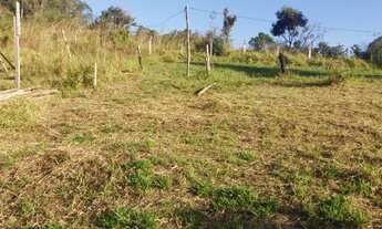 Imagem 2: Vendo terreno Terreno / lote com venda por R$30.000