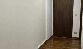 Imagem 3: Casa com 4 dormitórios, 500 m² - venda por R$ 2.230.000,00 ou aluguel por R$ 15.000,00/mês