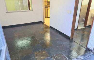 Imagem 4: Casa em Condomínio-À VENDA-Freguesia (Jacarepaguá)-Rio de Janeiro-RJ