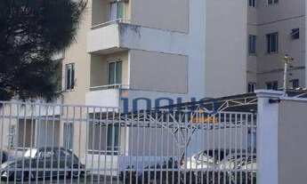 Imagem 2: Apartamento com 3 dormitórios à venda, 66 m² por R$ 185.000,00 - Mondubim - Fortaleza/CE