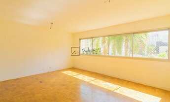 Imagem 3: Venda Apartamento 3 Dormitórios - 115 m² Pinheiros