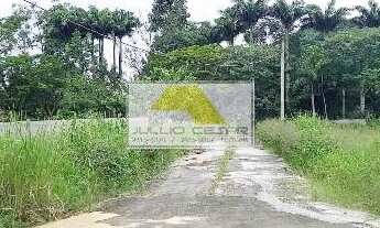 Imagem 2: Ótima oportunidade terreno totalmente plano com água e esgoto