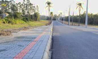 Imagem 4: Terreno para Venda em Balneário Piçarras, Santo Antonio