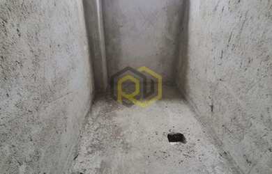 Imagem 5: 38Mil Entrada Saldo120Meses - 2 Dorm 2 banheiros sacada gourmet e garagem - Caiçara