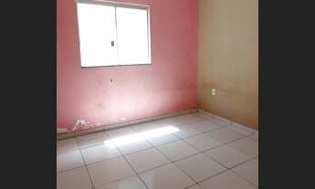 Imagem 7: Vendo ágio de apartamento térreo no Napolis A !