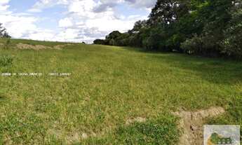 Imagem 5: Sítio de 10 Alqueires em Tatuí - SP