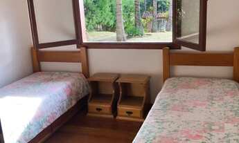 Imagem 3: Chácara Cafezal 8