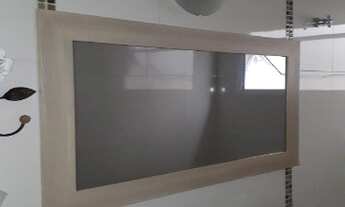 Imagem 7: Casa à venda Vila Vitória II Indaiatuba