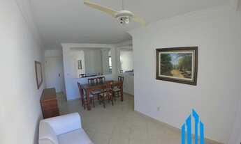 Imagem 7: GUARAPARI - Apartamento Padrão - PRAIA DO MORRO