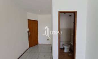 Imagem 7: Sala para alugar, 35 m² por R$ 600,00/mês - Centro - Juiz de Fora/MG