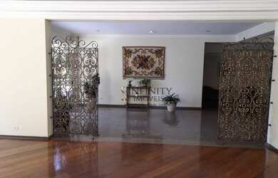 Imagem 13: Apartamento com 4 dormitórios, 102 m² - venda por R$ 550.000,00 ou aluguel por R$ 2.300,00