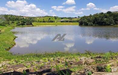 Imagem 6: Terreno - Joaquim Egídio - Campinas