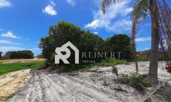 Imagem 6: Terreno para Venda em Barra Velha, Itajuba